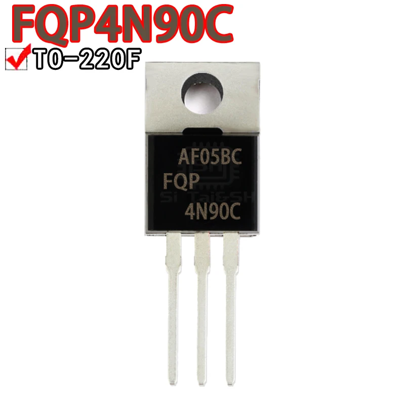 10x Condensator 220uF 16v Elektrolytisch (ELCO) zwart
