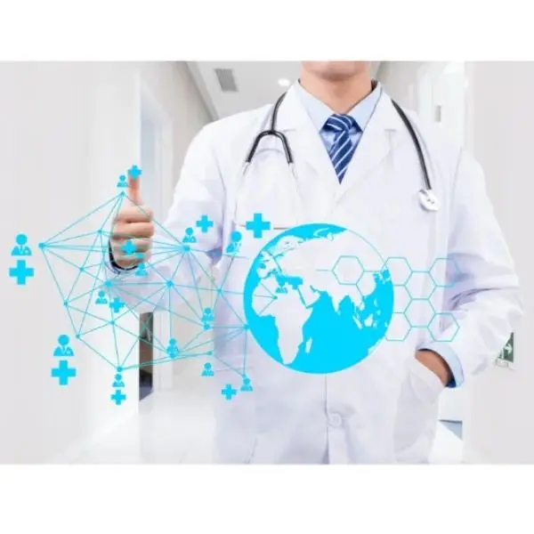 Ali Medical Factory Direct 107 Store