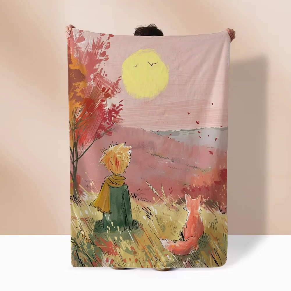 Princekin �ܿ� �β��� ���, ��ġ Ÿ��, ��Ʈ ���� ����, ���� �� ���, ħ�� ������, �ؼ��� ħ��, ���� ����