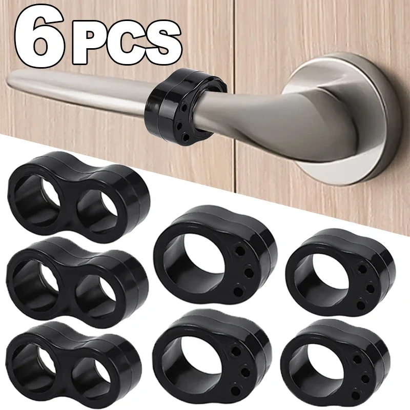 Handle Buffer Sef7359b2f58a4c1096bbf597bc4313d0u.jpg
