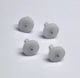 

4PCS Big Gear Spare Part Kit for P8.Drone P8 PRO RC Quadcopter Gear Part Replacement Accessory