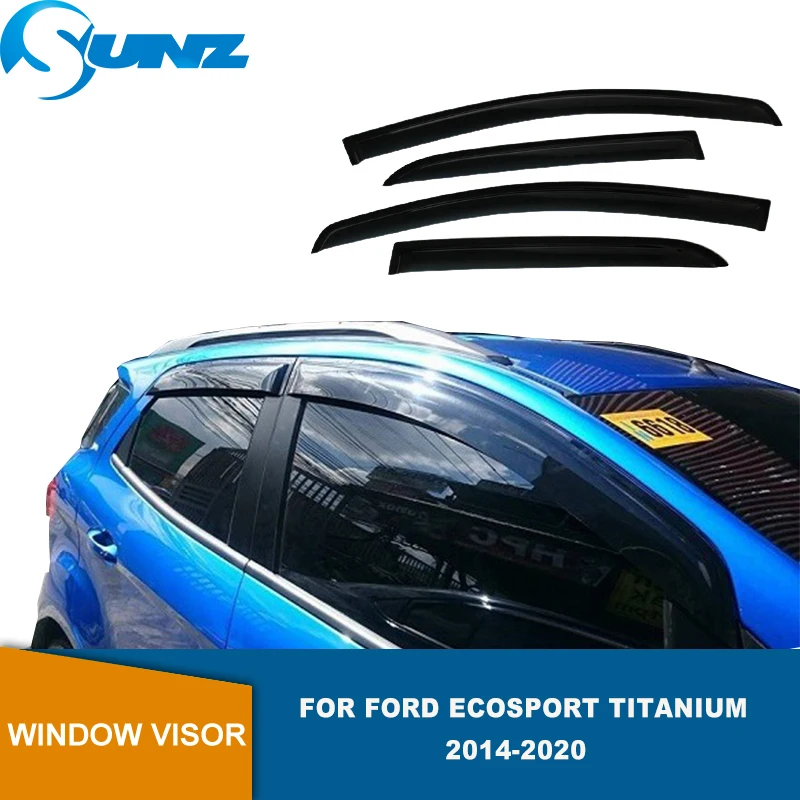 defletor-do-vidro-lateral-para-ford-ecosport-weathershears-preto-protetores-solares-sunz-titanio-2014-2015-2016-2017-2018-2019-2020