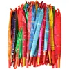 10/20PCS Flying Rocket Balloons Kids Funny Multi Colors Rubber Long Air Balls Toys Outdoor Classic Balloon Birthday Party Decor 4