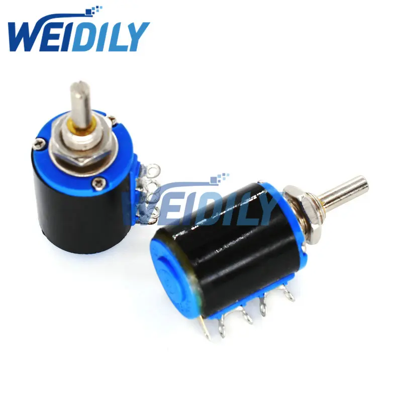 WXD3-12-2W-100-220-470-1K-2K2-3K3-4K7-10K-22K-33K-47K-Ohm-100R.jpg