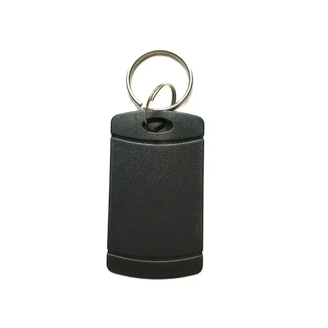 10Pcs CUID Gen2 Changeable Magic Card 13.56Mhz Clone Token Smart Chip Tag RFID UID Rewritable Duplicator Copy ISO14443 Key 5