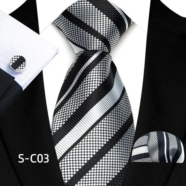 S-C03