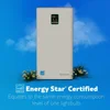 Air Purifier, Up To 2300 Sq.Foot, 24db SilentClean 3-Stage HEPA Filtration System, 5 Speeds For Kitchens & Bedroom,air Freshener 5