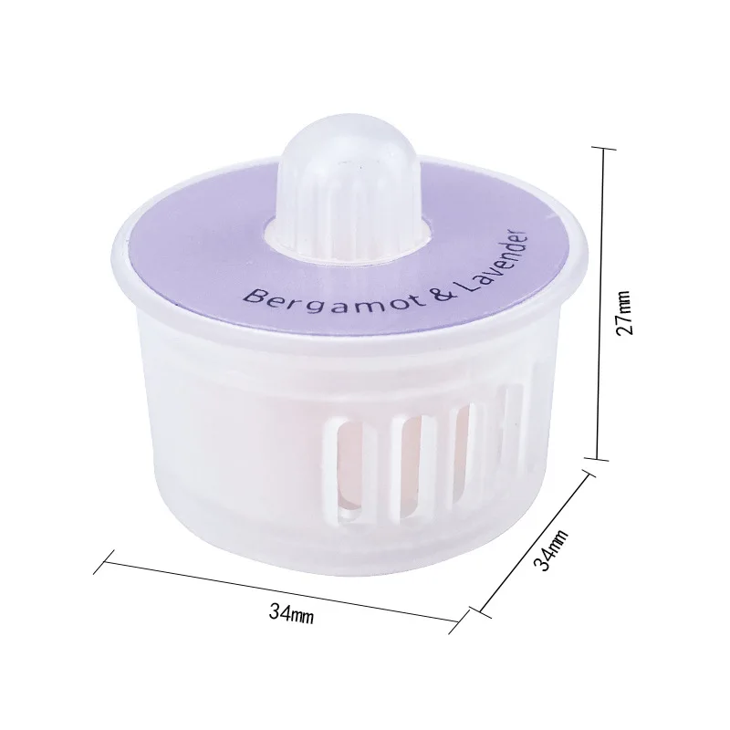 Slide image 25a54fb39141404fae075388d0af8503