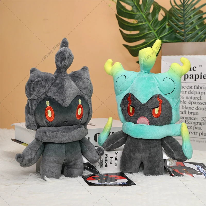 Pokemon Plush 34 Styles Charizard Rayquaza Gyarados Dragonair Stuffed Toys