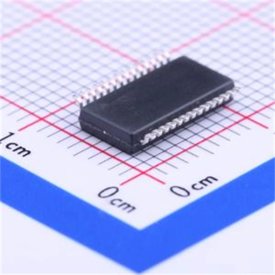SP3243EBEA-L/TR