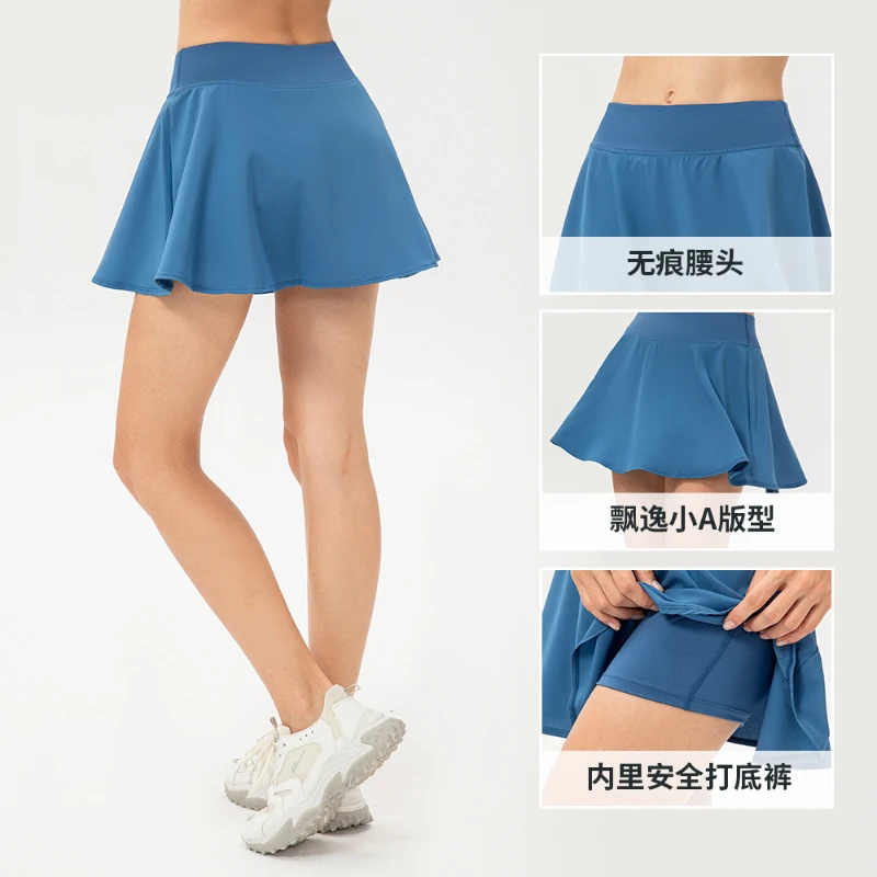 

S- tennis dres shorts women sport shorts for women gym shorts women