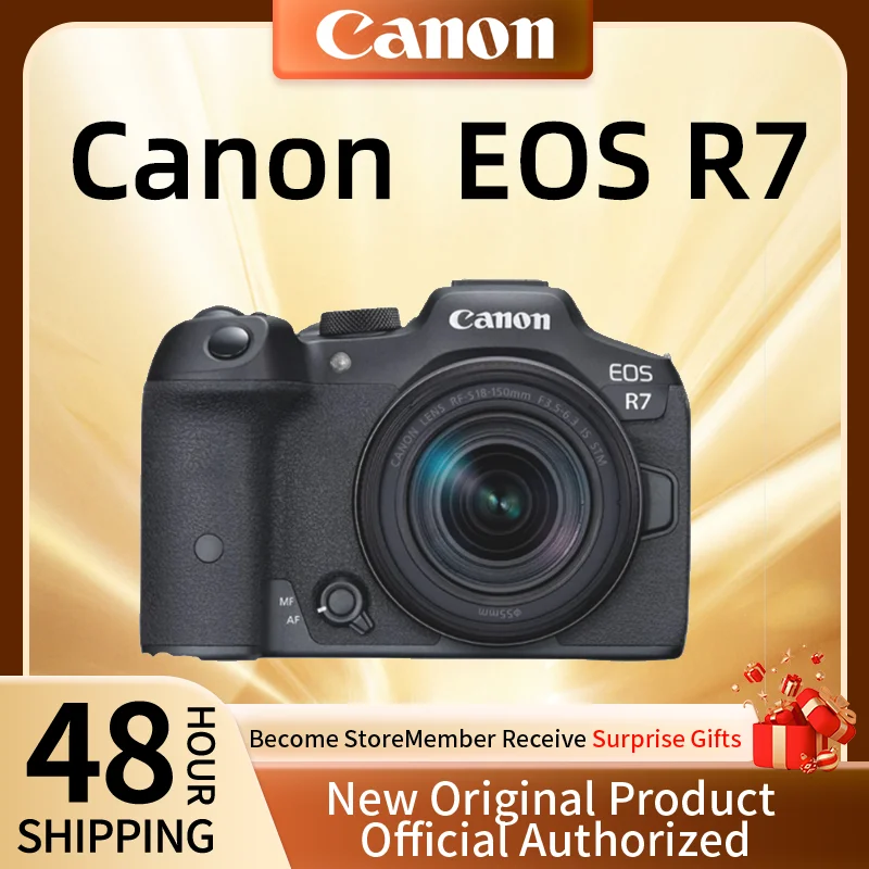 캐논 카메라 EOS 250D DSLR 디지털 카메라 EF-S 18-55mm F4-F5.6 STM 렌즈