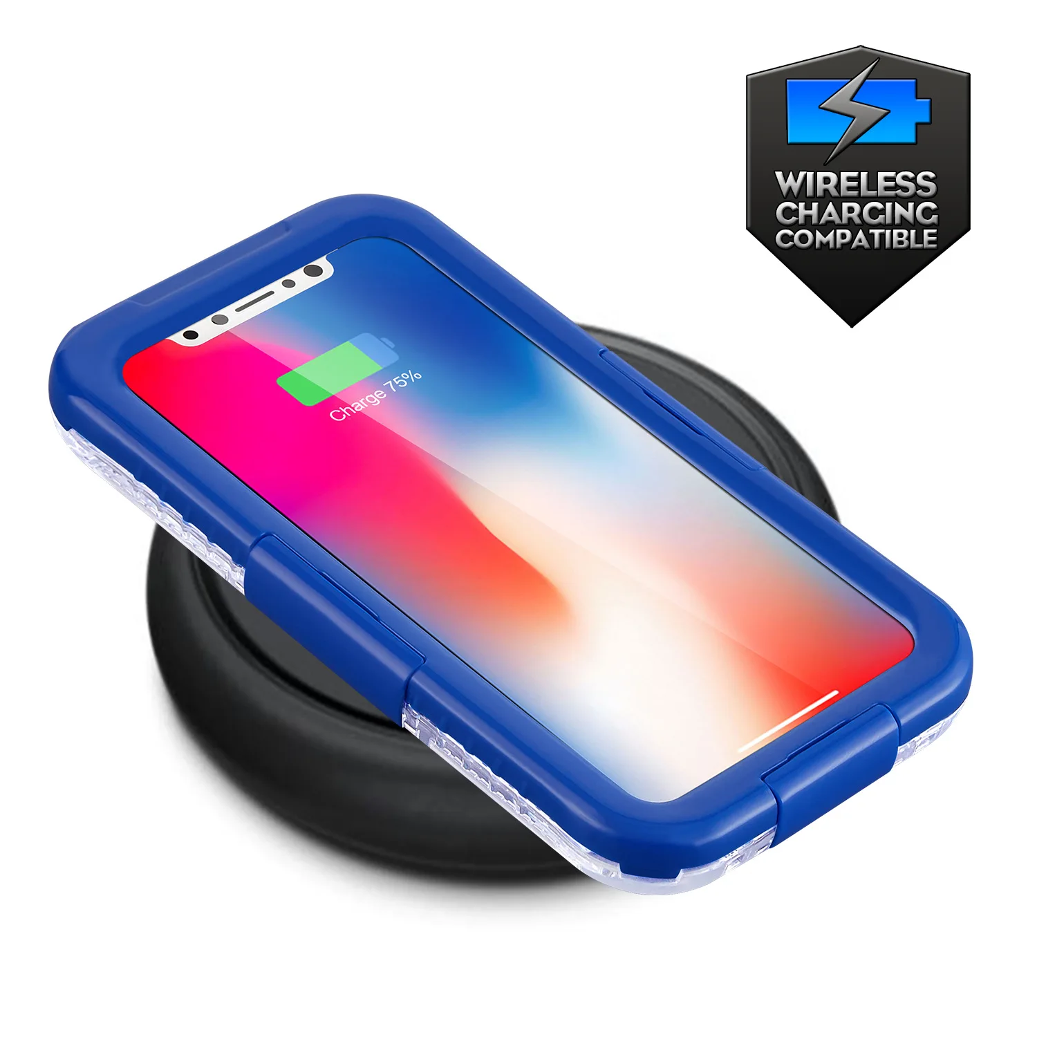 Aliexpress Vivo X50 Pro Case For VIVO X50 X60 Pro Plus IQOO Z1 V20