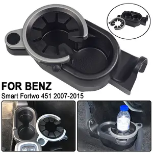 Cup Holder For Duster - Interior Accessories - AliExpress