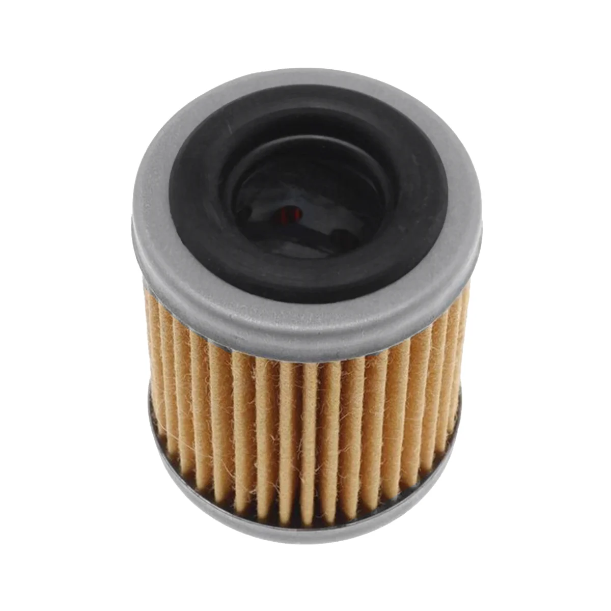 2824A006 JF011E JF010E RE0F09A RE0F10A Transmission Oil Cooler Filter