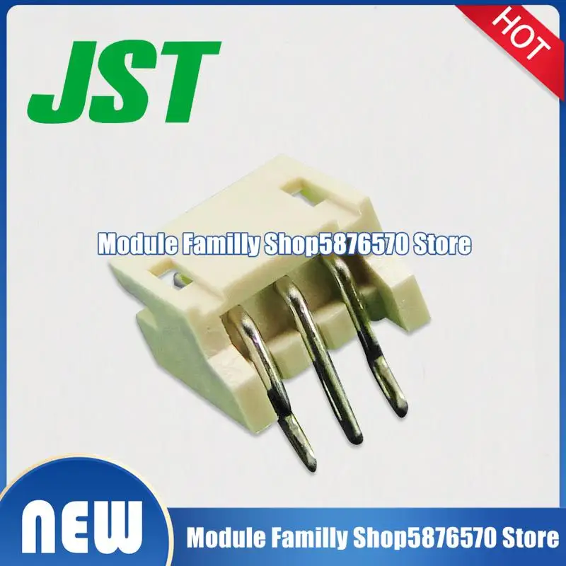 

100/pcs/lot new and original S3B-ZR(LF)(SN) Connector 1.5mm