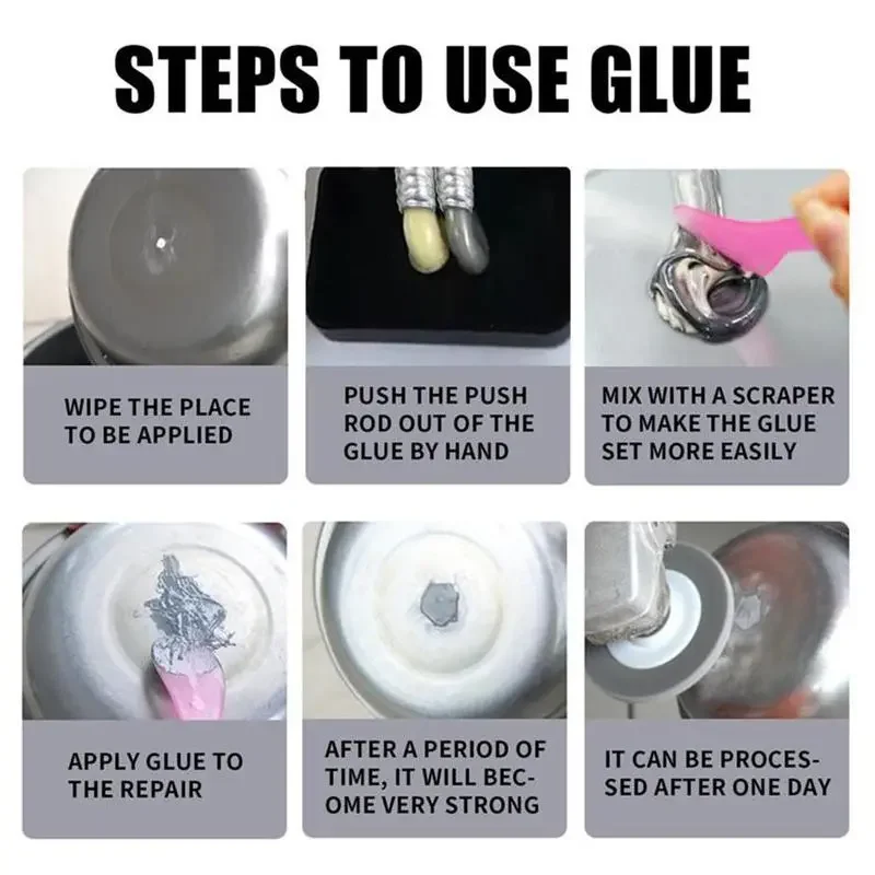 Slide image cbc2cb5c0bfd4a1f8b365cf364066bda