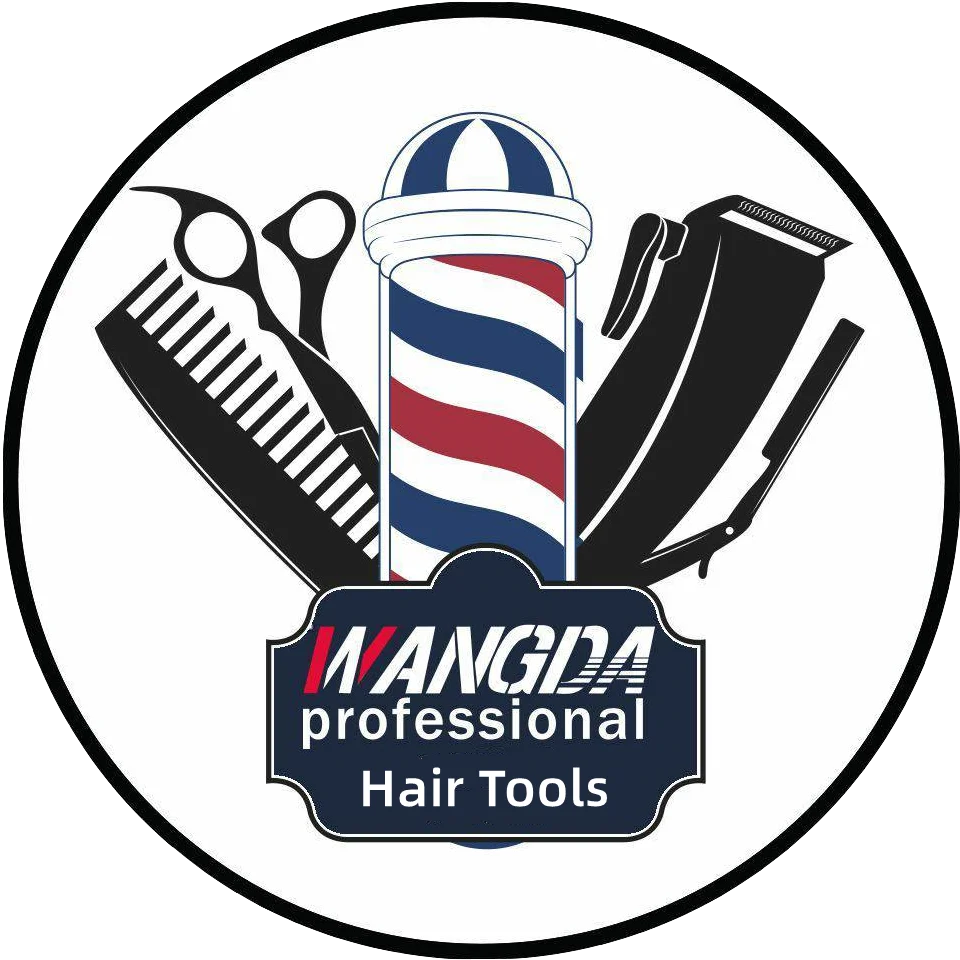 Professional Hair Tools Store
