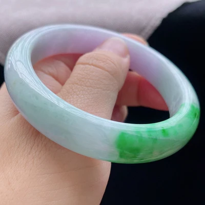 õ   54mm-62mm      ģ  