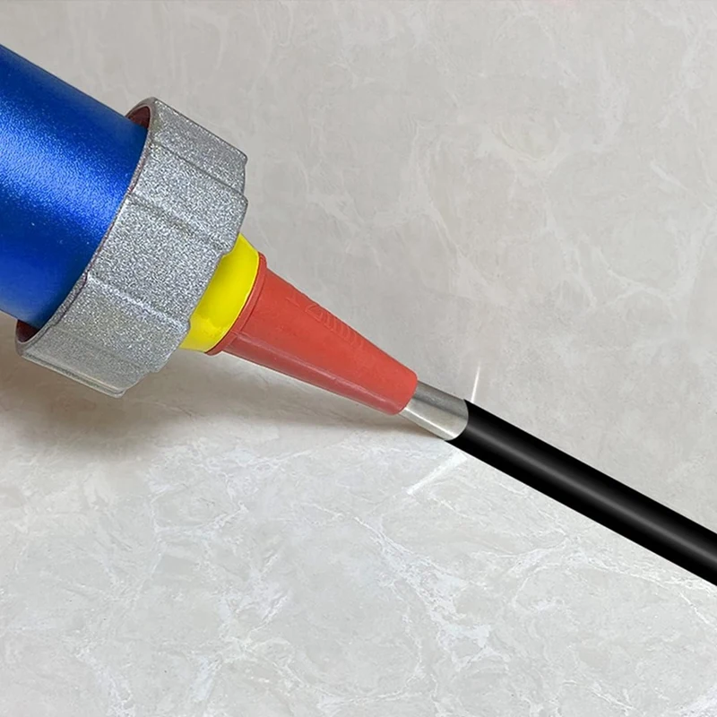 Slide image 21cc2e09ab8648a6a7bbb8aecde50968