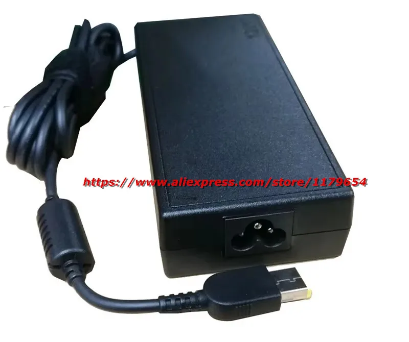 65W Acer liteon PA-1650-58AA Chargeur USB-C
