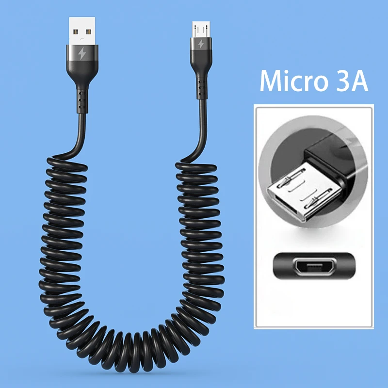 Micro black