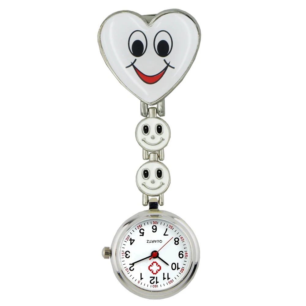 MONTRE A GOUSSET,9--Montres De Poche Pour Hommes Et Femmes, Avec Bobine