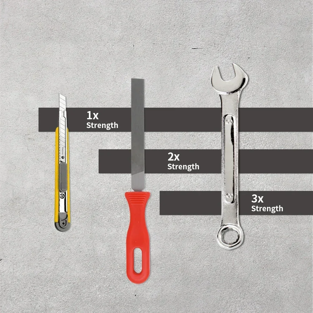 Magnetic Tape - Image 4