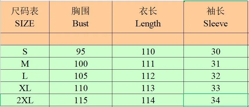 h2iRiPOjz9S440VHTqpLNVt16+Esaa0TVfNj