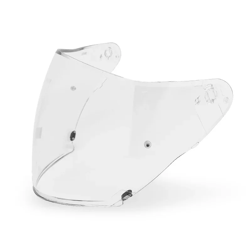 Рисунок 6 - Чехол для мотоциклетного полушлема