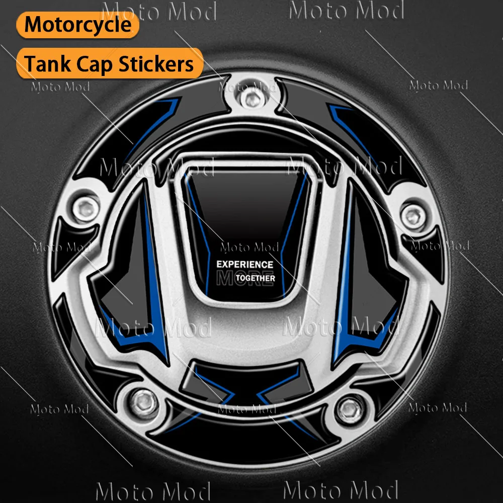 3d-наклейка на мотоцикл, газовая Крышка для CFMOTO 800MT наклейка на крышку топливного бака 650GT 650NK 600MT 400GT 400NK 450 250 300SR SS