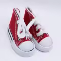 2PCS Red