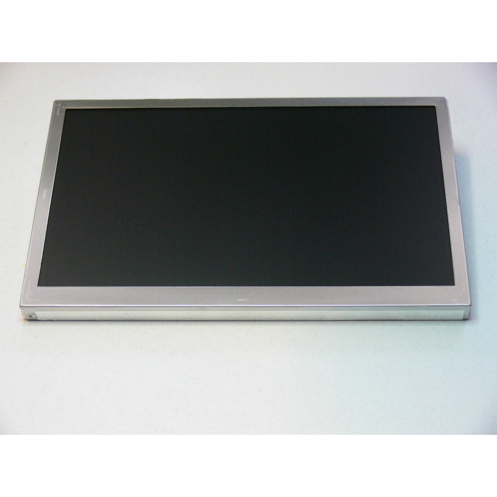 Pinos Polegada Vidro Preto Lpm070g242a Lam0703554d Digitador da Tela de Toque para o Monitor 981204698001 Emf Dgt7c Cemoo Carro Lcd 40 - Imagem 3