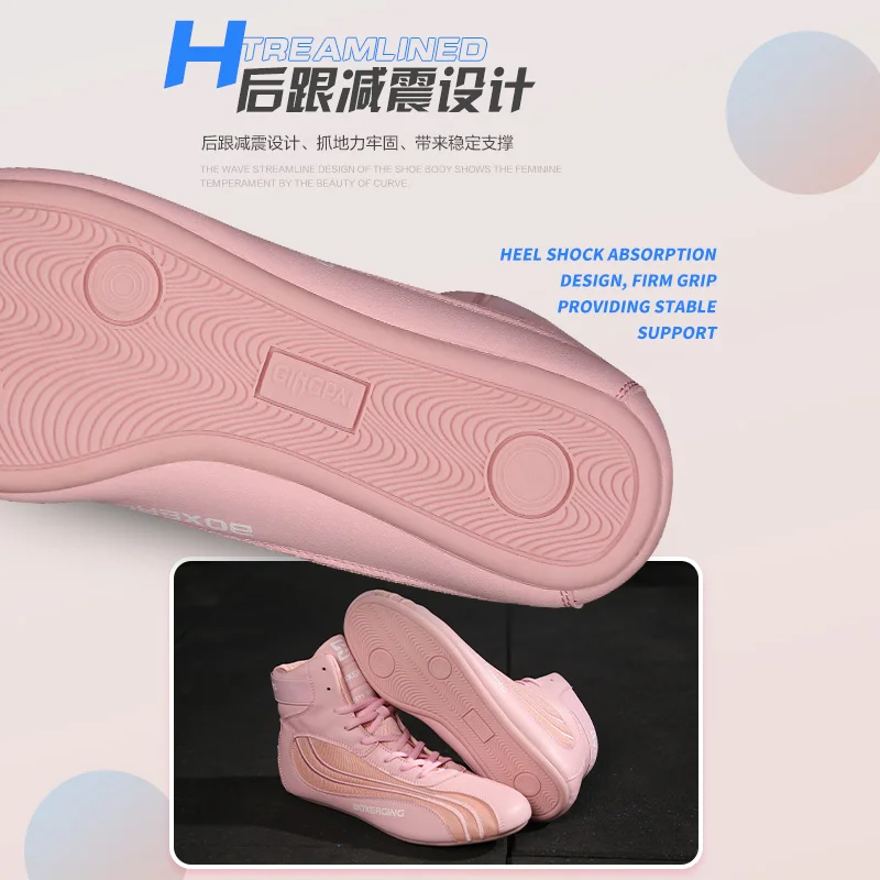 Slide image 891d56ee28b242f6ad7da82c7088a1d3