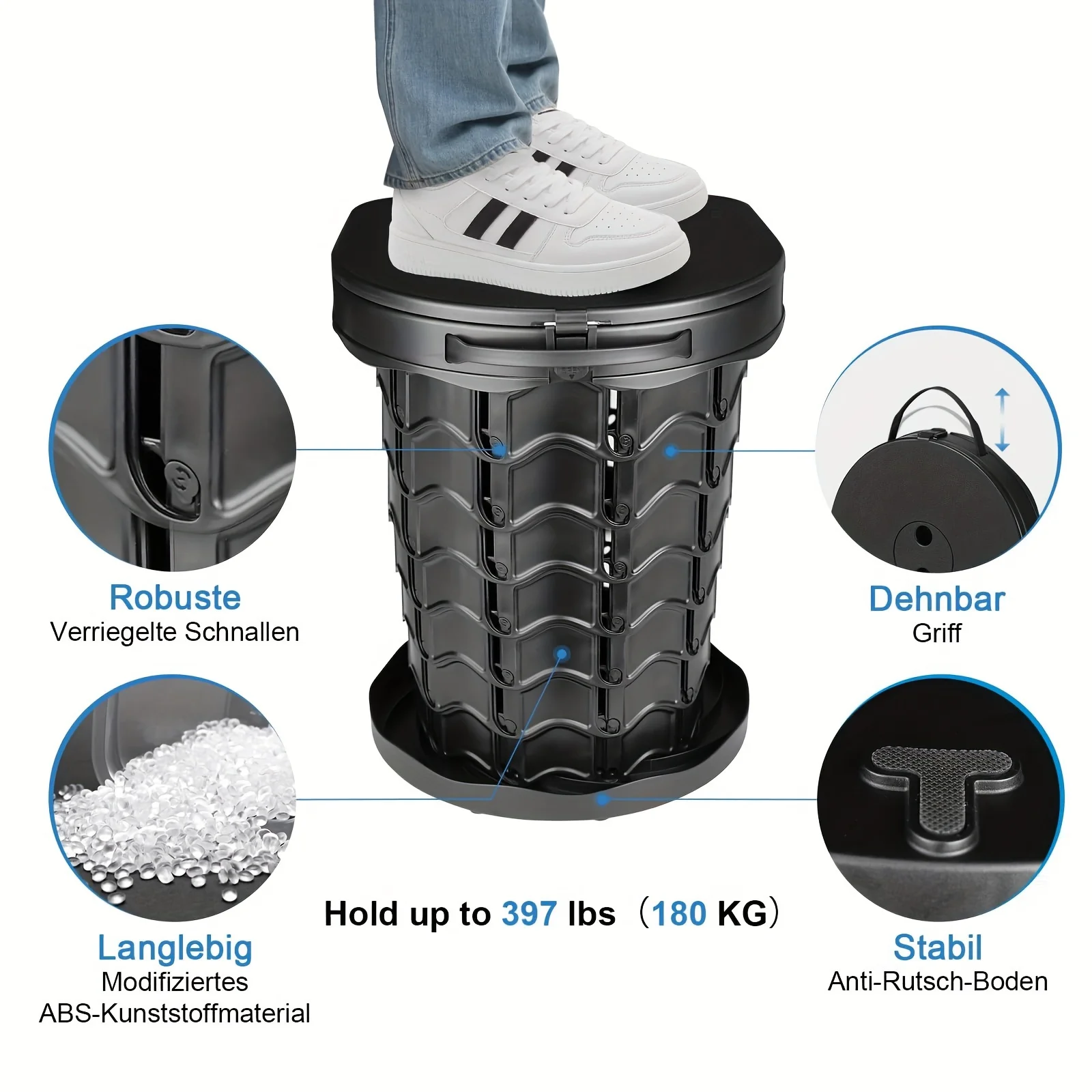 Slide image bdaf40209d3e4ca48e3f2424035edb1b