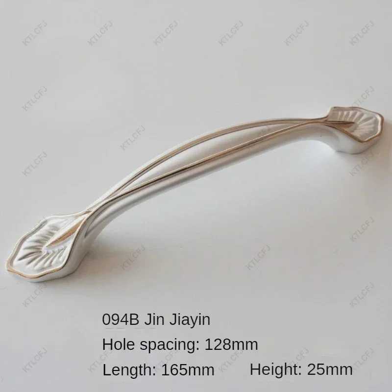 Hollow094B-128-GS