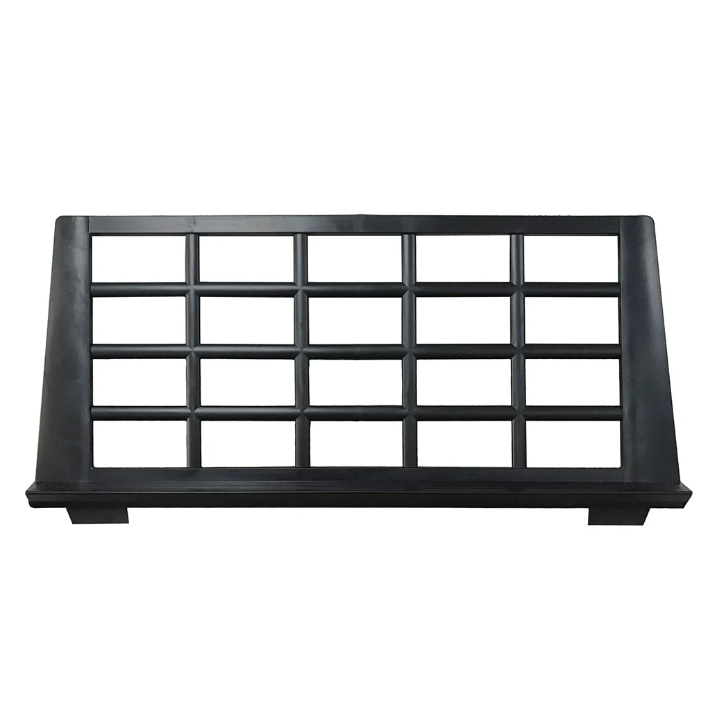 Music Score Stand Keyboard Music Stand Book Support Piano Accessories
