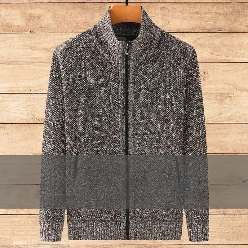 Loss Treatment-Brown [autumn and winter]-only 6 pieces left