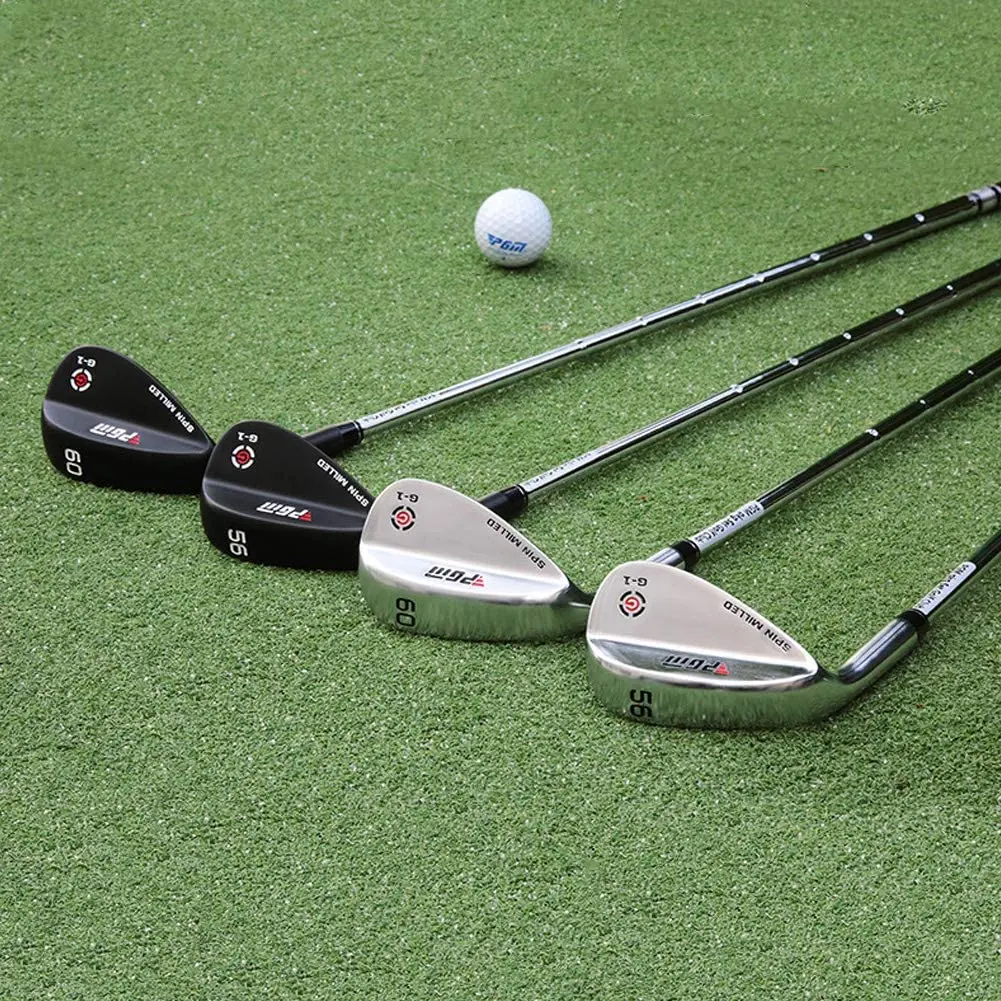 Slide image 53a070323cb74aca8a76c7560cf7b532