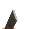 San-Mai Knife Blade Steel RWL34 Core Three-Layer Sandwich Steel Plate Bar Knife Making Steel Billet Blanks 6