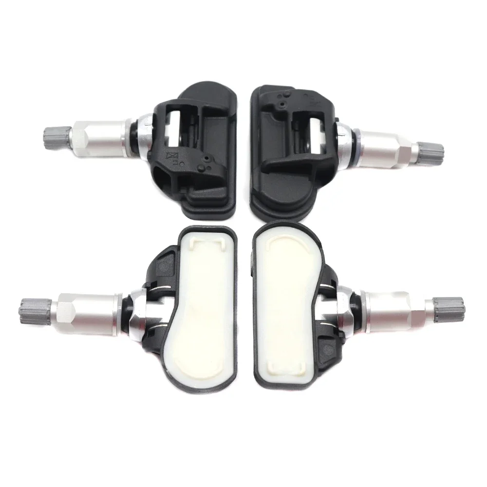 670002790 TPMS Ÿ̾ з  , MERCEDES-BENZ A B C E Ŭ W176 W246 W205 W212 GLE GLK GLC, A0009050030
