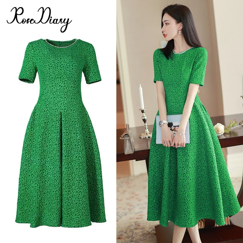 Chaqueta De Manga Corta Miss Punto Técnico Blanco Con Motivo Miss