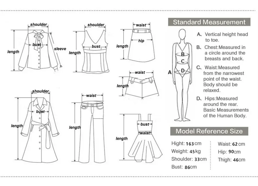 Turtleneck Loose Knitted Sweater Dress Korean Knitwear Long Dresses Thick Elegant Casual Vestidos Women Fall Winter New Robe