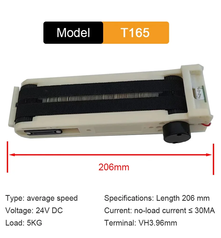 Computers e Electronics
