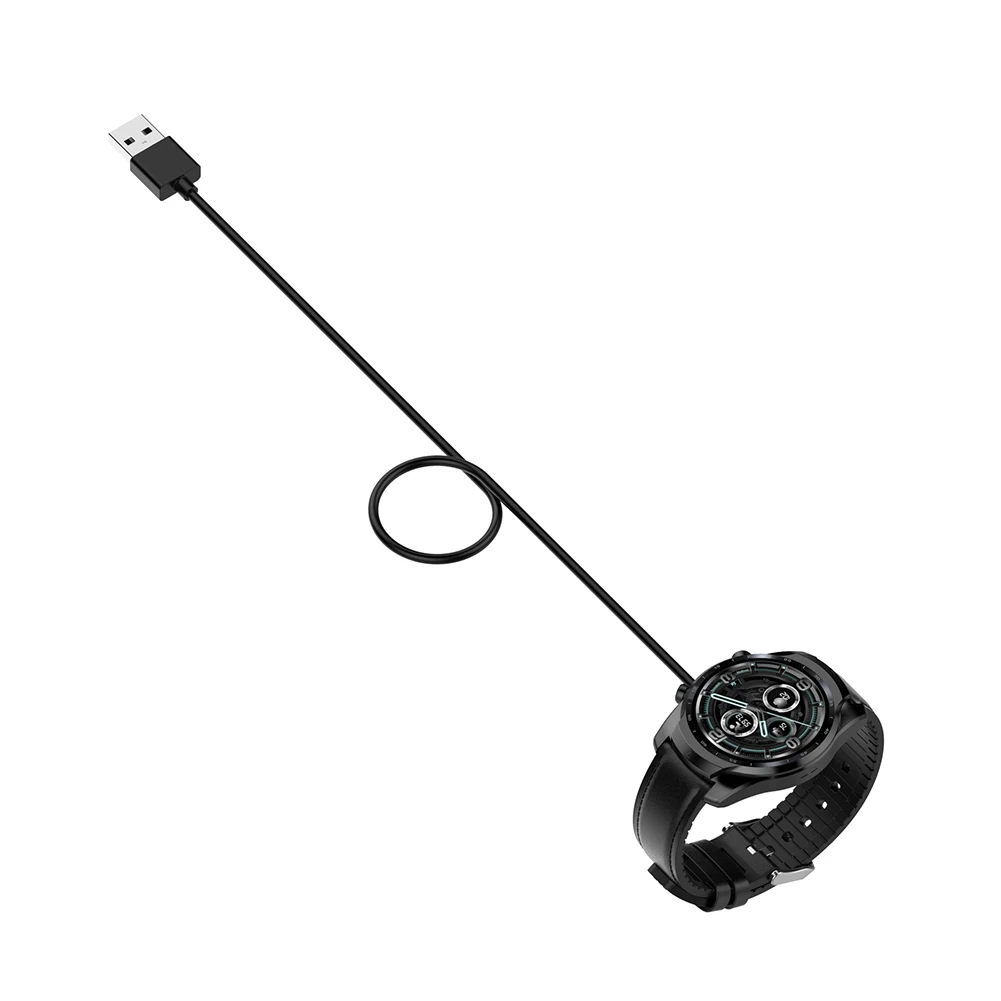 ̺ ׳ƽ  ũ, Ticwatch Pro 5 ProX Pro3 Ʈ ġ, 1M