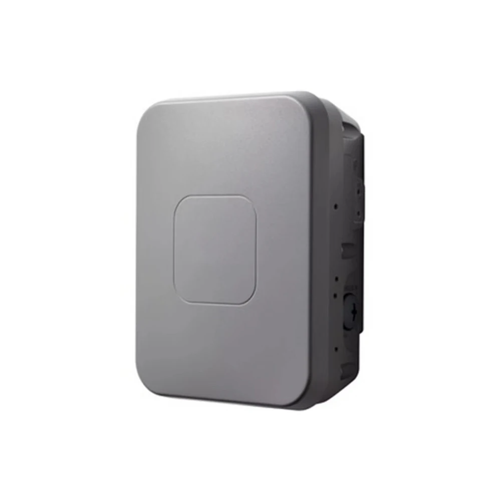 New Original AIR-AP1542I-T-K9 Wireless Access Piont ap1542i