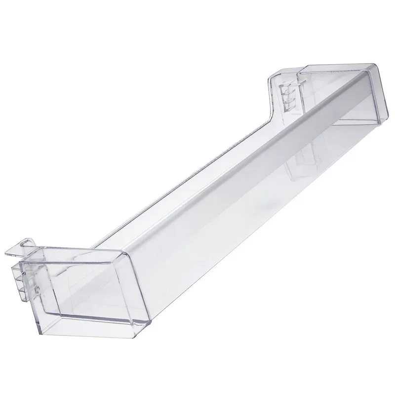 Ripiano Frigo Bauknecht Whirlpool 478X115X64Mm (481010534522)