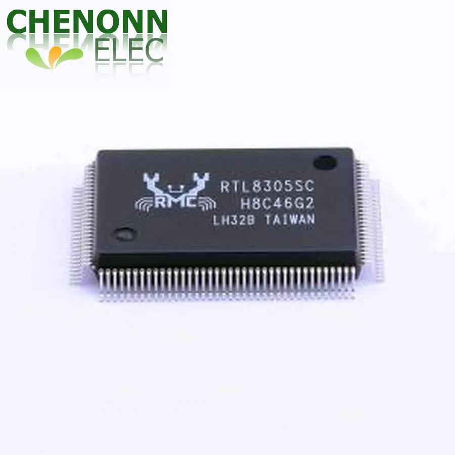 RTL8305SC-LF