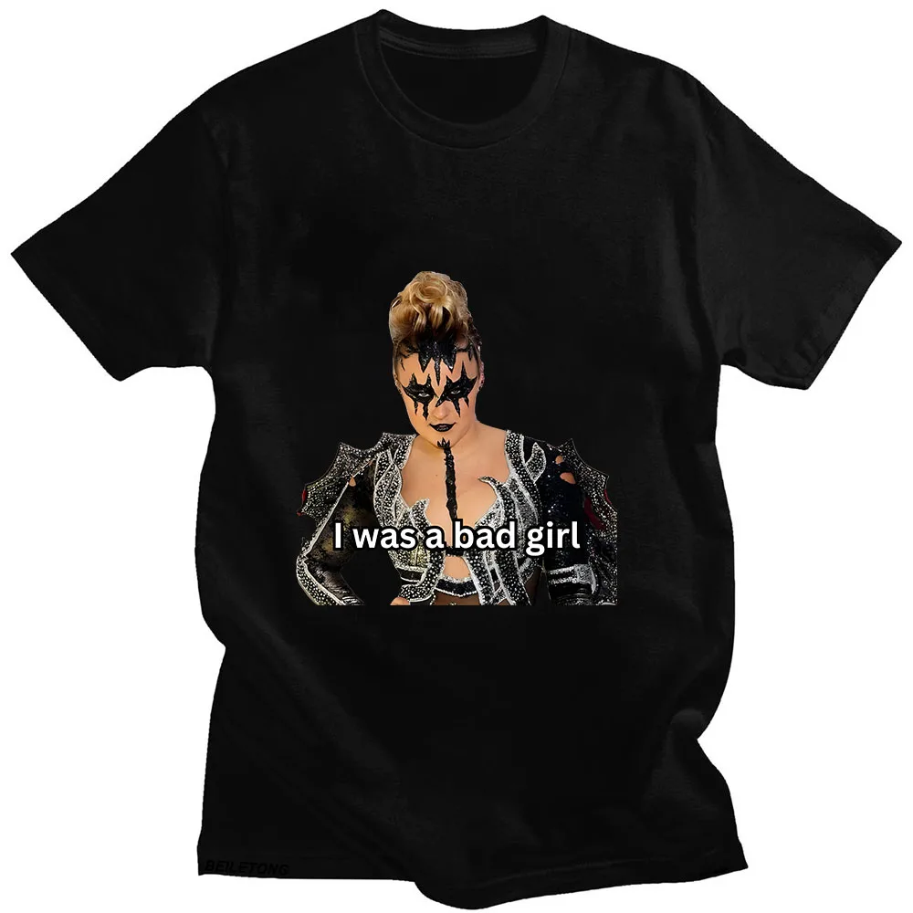 JoJo Siwa T-shirt Short Sleeve Cotton Hip Hop Tee-shirt Short Sleeve Fashion Vintage Tshirt Ropa Mujer Play Tricks O-neck Tops 3