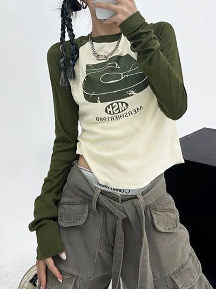 88054-367af5.jpg